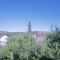 Webcam_20180726-171500