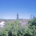 Webcam_20180726-173000