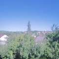 Webcam_20180726-174500