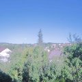 Webcam_20180726-180000