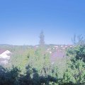 Webcam_20180726-183000