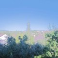 Webcam_20180726-190000