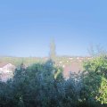 Webcam_20180726-194500