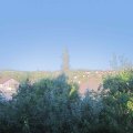 Webcam_20180726-200000