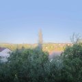 Webcam_20180726-201500