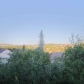 Webcam_20180726-203000