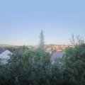 Webcam_20180726-204500