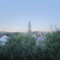 Webcam_20180726-210000