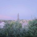 Webcam_20180726-213000