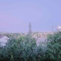 Webcam_20180726-214500