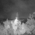 Webcam_20180726-224500
