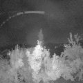 Webcam_20180726-234500
