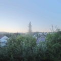 Webcam_20180727-060000