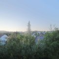 Webcam_20180727-061500