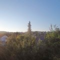 Webcam_20180727-063000