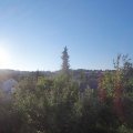 Webcam_20180727-070000