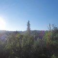 Webcam_20180727-071500