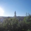 Webcam_20180727-073000