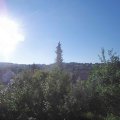 Webcam_20180727-080000