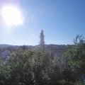 Webcam_20180727-083000