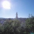 Webcam_20180727-084500