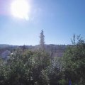 Webcam_20180727-090000