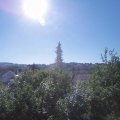 Webcam_20180727-091500