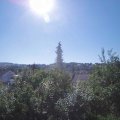 Webcam_20180727-093000