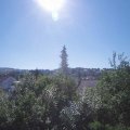 Webcam_20180727-094500
