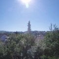 Webcam_20180727-100000