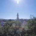 Webcam_20180727-101500