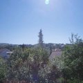Webcam_20180727-104500