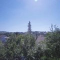 Webcam_20180727-110000