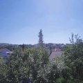 Webcam_20180727-111500