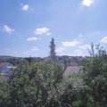 Webcam_20180727-120000