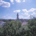 Webcam_20180727-121500