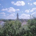 Webcam_20180727-123000