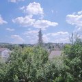 Webcam_20180727-130000