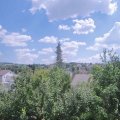 Webcam_20180727-131500