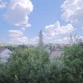 Webcam_20180727-140000