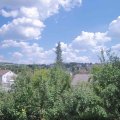 Webcam_20180727-143000
