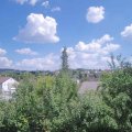 Webcam_20180727-150000