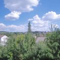Webcam_20180727-151500