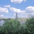 Webcam_20180727-160000