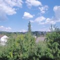 Webcam_20180727-161500
