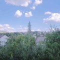 Webcam_20180727-163000