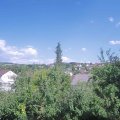 Webcam_20180727-164500