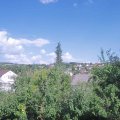 Webcam_20180727-170000