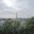 Webcam_20180729-090434