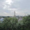 Webcam_20180729-091934